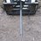 wildcat-skid-steer-bale-spear-image-3