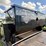 2008-chevrolet-3500hd-image-16