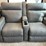 #142-•-2022-keystone-passport-grand-touring-series-2870rl-camper-image-48