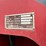 2011-takeuchi-tl240-image-23