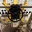 2005-caterpillar-120h-image-14