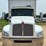 2017-kenworth-t270-image-2