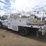 2012-ford-f550-image-4