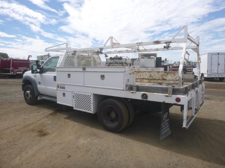 2012-ford-f550-image-4