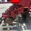 case-ih-5500-image-17