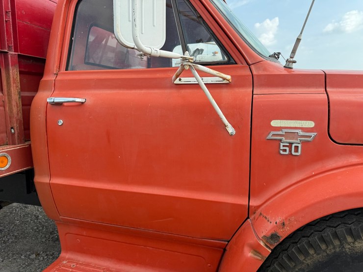 1968-chevrolet-50-image-36