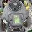 john-deere-s140-image-36