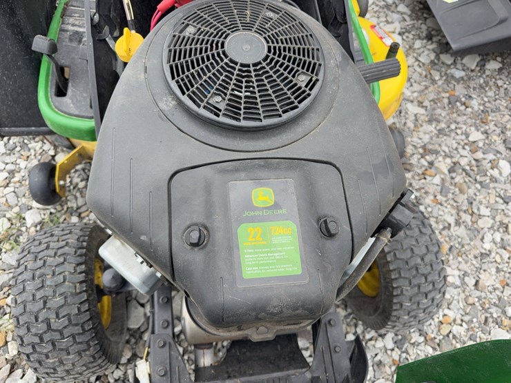 john-deere-s140-image-36