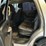 2014-chevrolet-tahoe-image-24