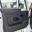 2017-international-durastar-4300-image-47