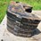 weights-for-case-image-2
