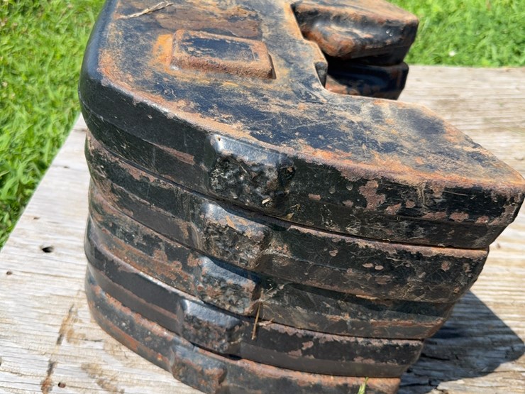 weights-for-case-image-2