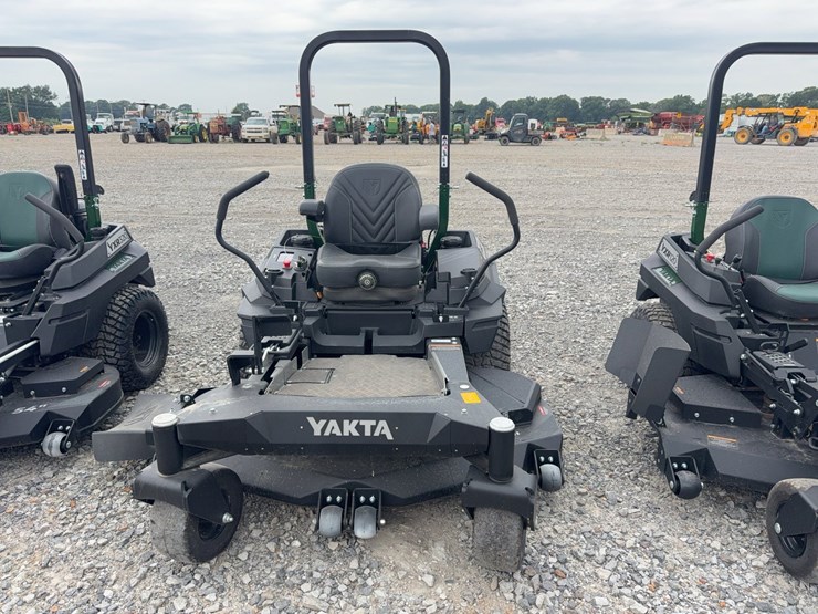yakta-yxr710-image-2