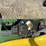 john-deere-f925-image-18