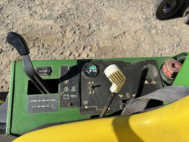 john-deere-f925-image-18