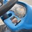 new-holland-7308-image-49