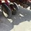 case-ih-5500-image-15