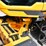 2019-volvo-sd115b-image-5