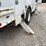 2018-international-durastar-4300-image-22
