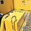 2003-tigercat-240b-image-18
