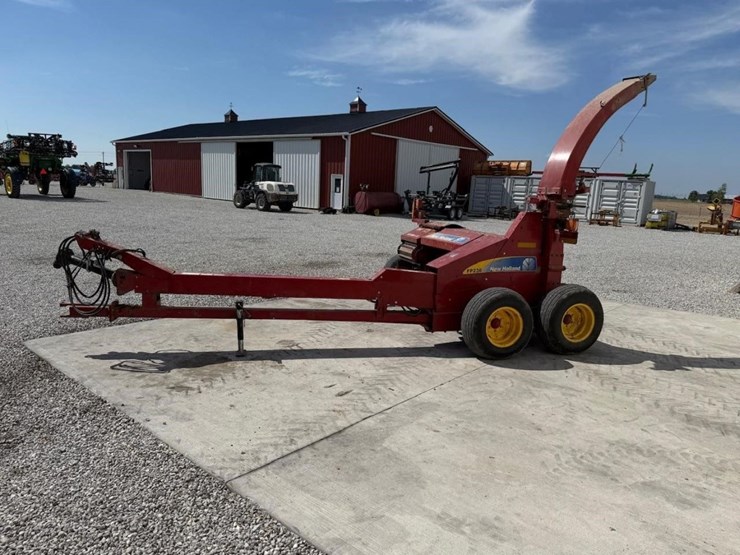 2015-new-holland-fp230-image-14