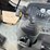 caterpillar-420d-image-28