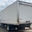 2020-international-mv607-image-7
