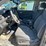 2019-chevrolet-tahoe-image-12