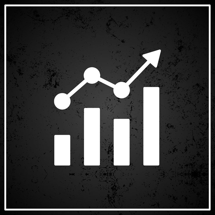 BIDDING INCREMENTS