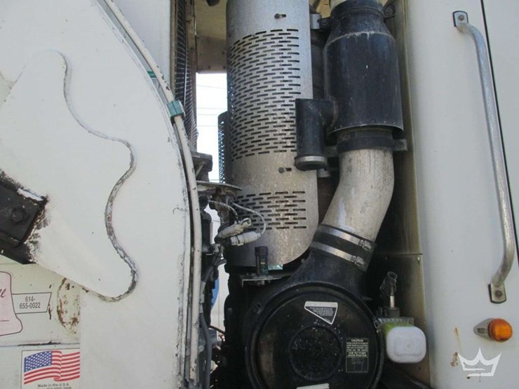 2016-mack-mru613-image-21