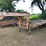 1994-8'x25'-southern-gooseneck-trailer-image-1