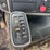 2012-international-transtar-8600-image-55