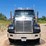2009-western-star-4900-image-8