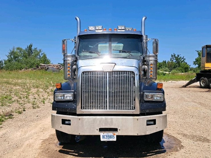 2009-western-star-4900-image-8