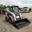 bobcat-s650-image-6