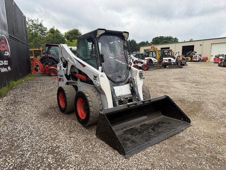 bobcat-s650-image-6