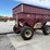 j&m-350sd-image-20