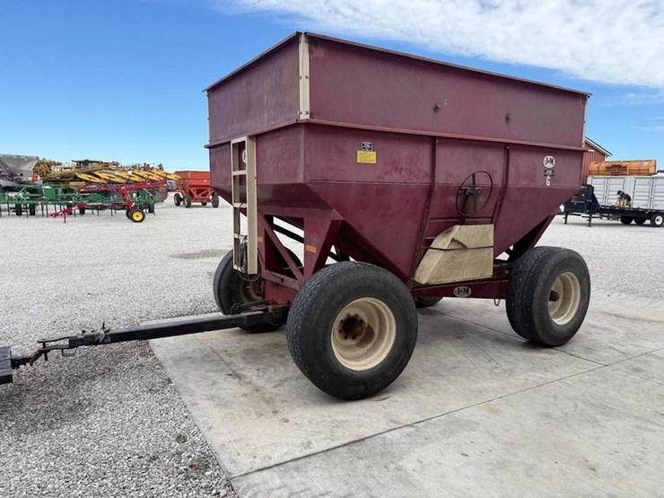 j&m-350sd-image-20