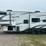 #138-•-2022-grand-design-solitude-345gk-camper-image-5