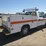 2014-ford-f250-image-3