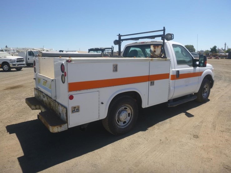 2014-ford-f250-image-3