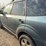 2012-subaru-forester-image-12