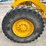 2002-caterpillar-120h-image-28