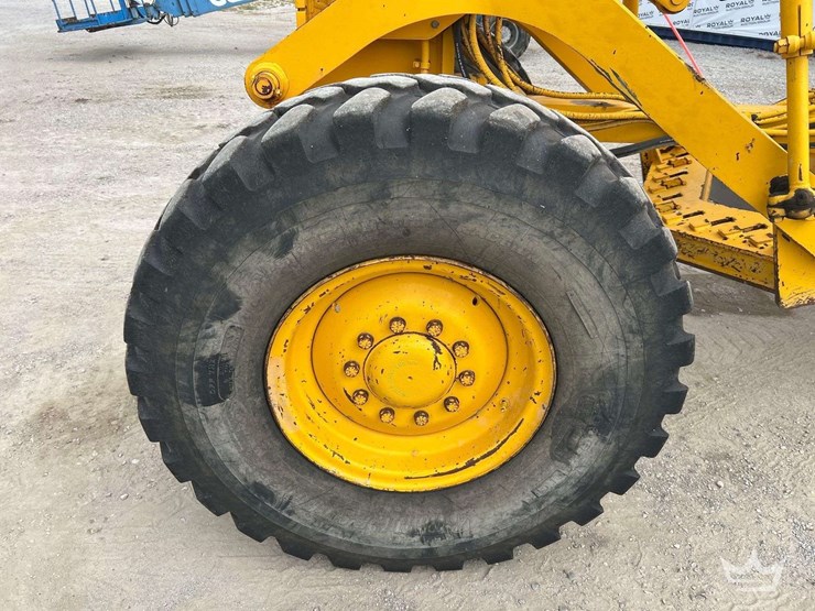 2002-caterpillar-120h-image-28