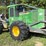 2015-deere-648l-image-7