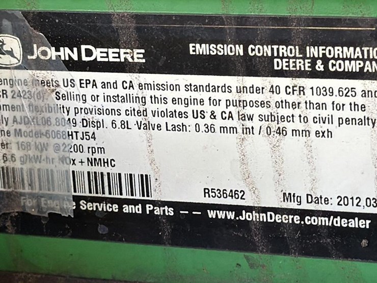 2012-deere-843k-image-23
