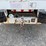 2007-international-durastar-4300-image-19