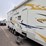 2008-heartland-cyclone-fifth-wheel-toyhauler-image-4