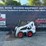 bobcat-s650-image-1