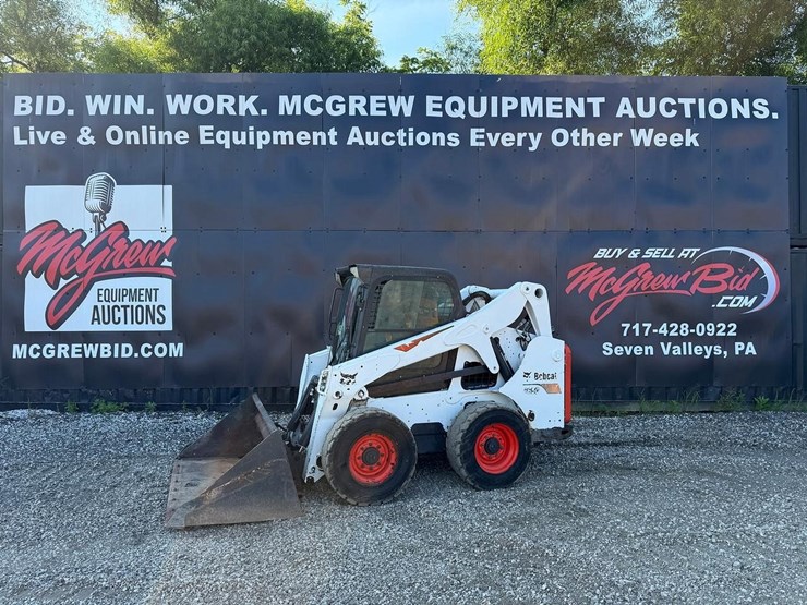 bobcat-s650-image-1